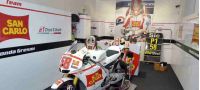 Museo Marco Simoncelli