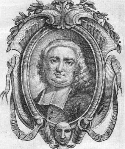 Lorenzo De Ferrari