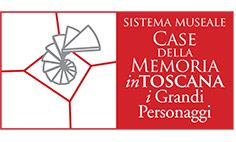 Sistema Museale Tematico Case della Memoria in Toscana