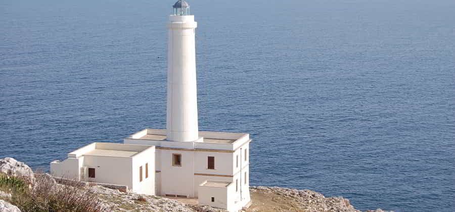 Museo su Ecologia degli Ecosistemi Mediterranei