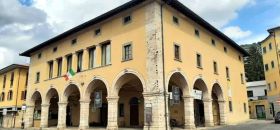 Museo della Città e del Territorio