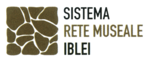 Sistema Rete Museale Iblei