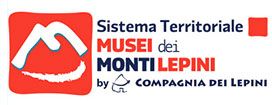 Sistema Museale dei Monti Lepini