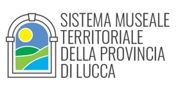 Sistema Museale Territoriale della Provincia di Lucca