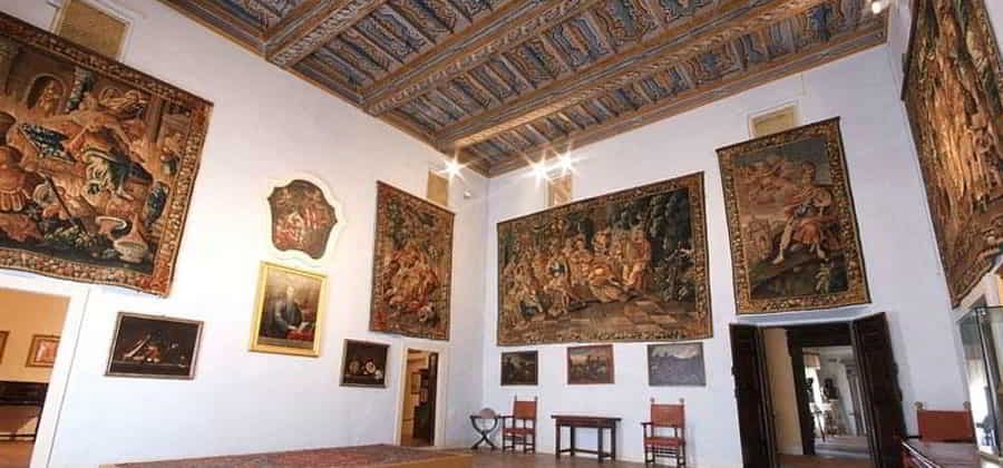 Museo Piersanti