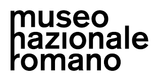 Museo Nazionale Romano