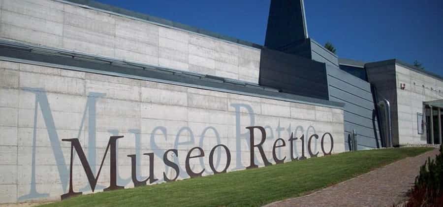 Museo Retico