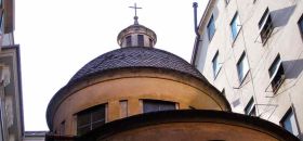 Chiesa di San Pancrazio