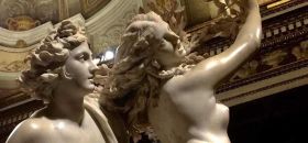 Galleria Borghese