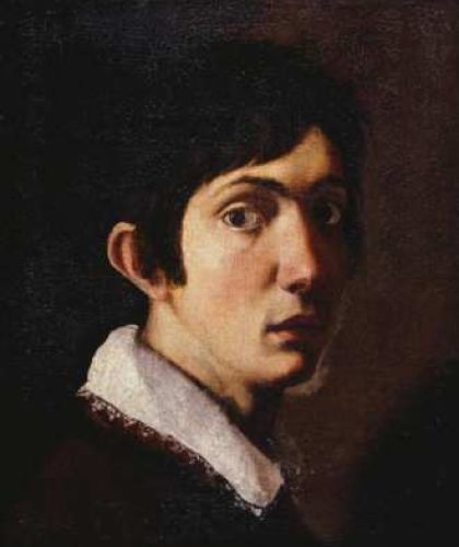 Francesco Furini