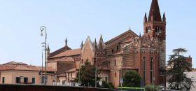 Chiesa di San Fermo Maggiore