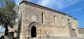 Chiesa di San Francesco d'Assisi