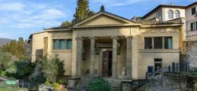 Museo Archeologico di Fiesole