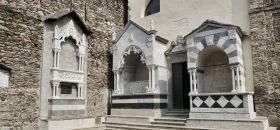 Chiesa di San Tommaso di Canterbury