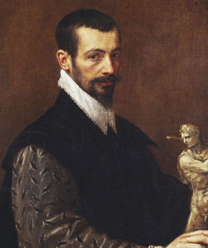 Tiziano Aspetti