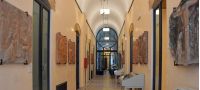 Museo d'Arte Sacra "G. Speciale"