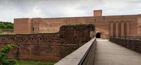 Castello Visconteo Sforzesco