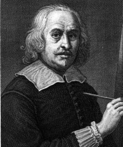 Jacopo Vignali