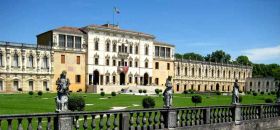 Villa Contarini