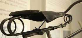 Museo Il Velocipede