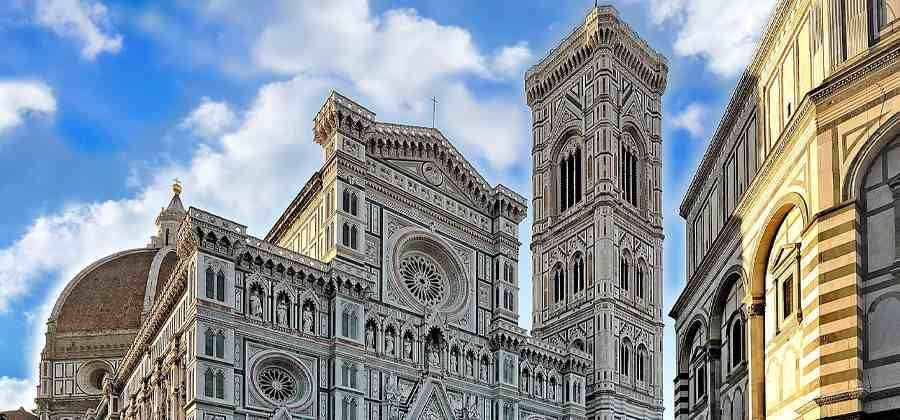 Duomo di Firenze