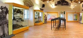 Museo Storico di Montese