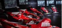 Museo Ferrari