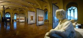 Galleria Nazionale dell'Umbria