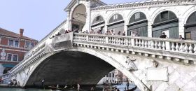 Ponte di Rialto