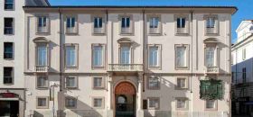 Collezione d'Arte della Fondazione Cassa di Risparmio di Alessandria