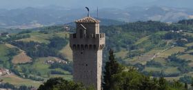 Torre il Montale