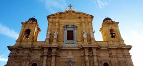 Duomo di Marsala