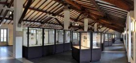 Museo Nazionale della Preistoria della Valle Camonica