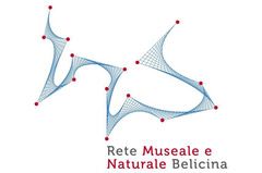 Rete Museale e Naturale Belicina