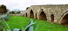 Ponte dell’Ammiraglio