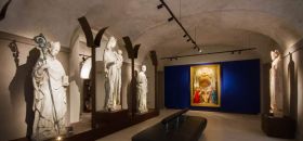 Museo Diocesano di Cremona