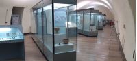 Museo Archeologico di Orbetello