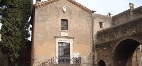 Chiesa di Santa Maria del Buon Aiuto