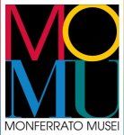 MoMu - Monferrato Musei