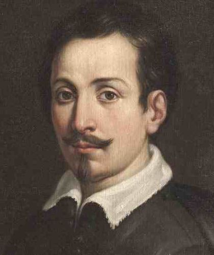 Guido Reni