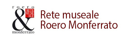 Rete Museale Roero-Monferrato