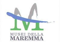 Musei di Maremma