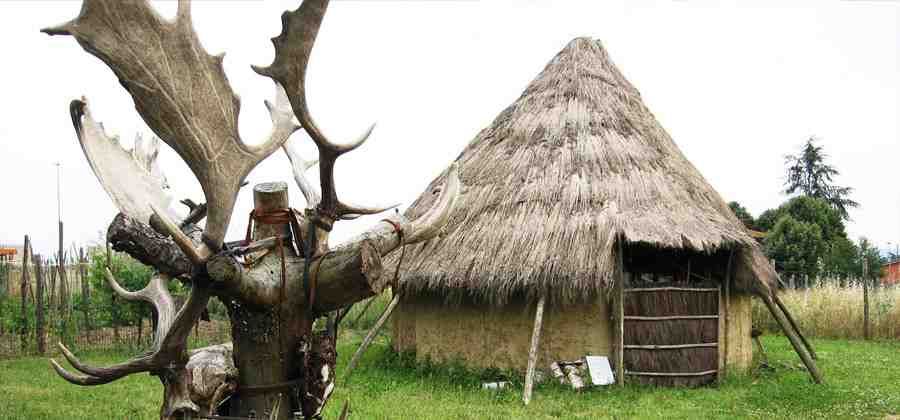 Centro di Documentazione Archeologica