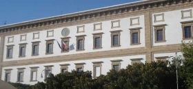 Archivio di Stato di Agrigento