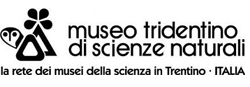 Museo Tridentino