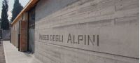 Museo degli Alpini