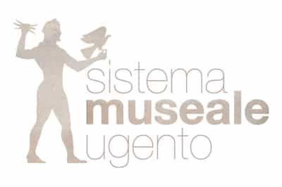 Sistema Museale Ugento