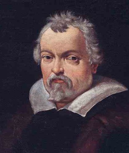 Ludovico Carracci