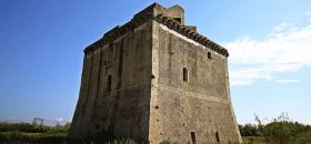 Bastione di Malta