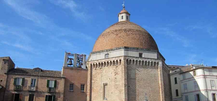 Duomo di Giulianova